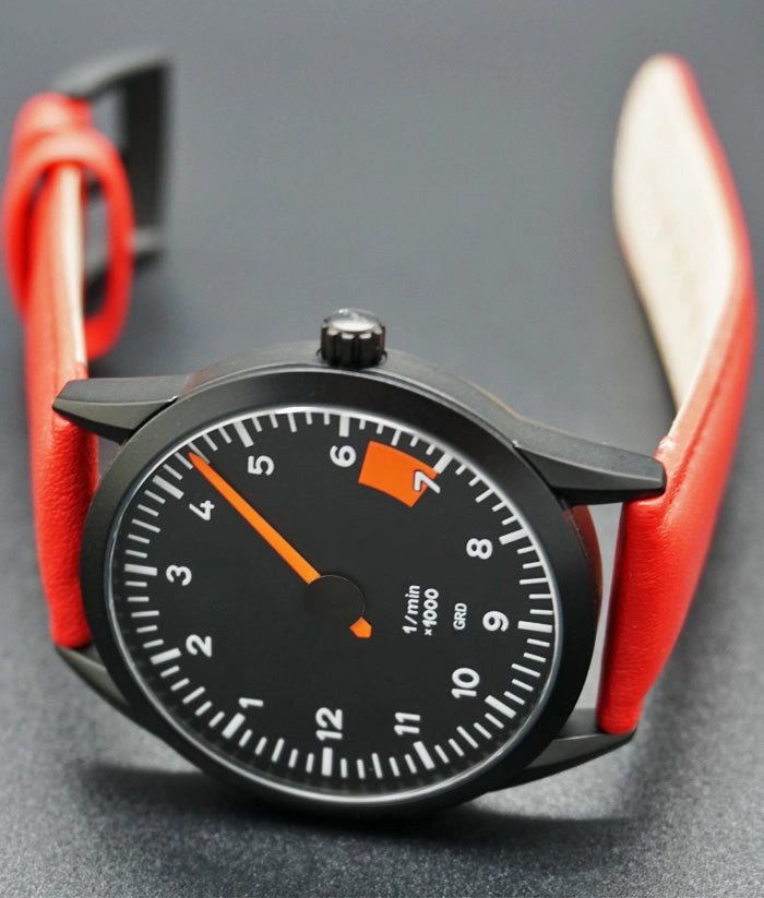 RL-84 Watch