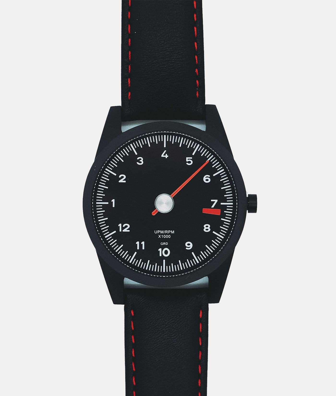RL-72 Watch