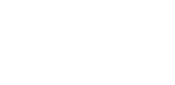 GRD watches - Vanguards of Time