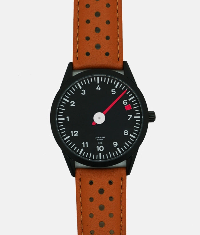 RL-71 Watch