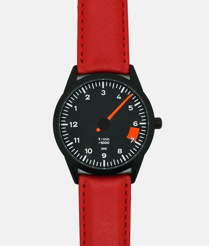 RL-84 Watch