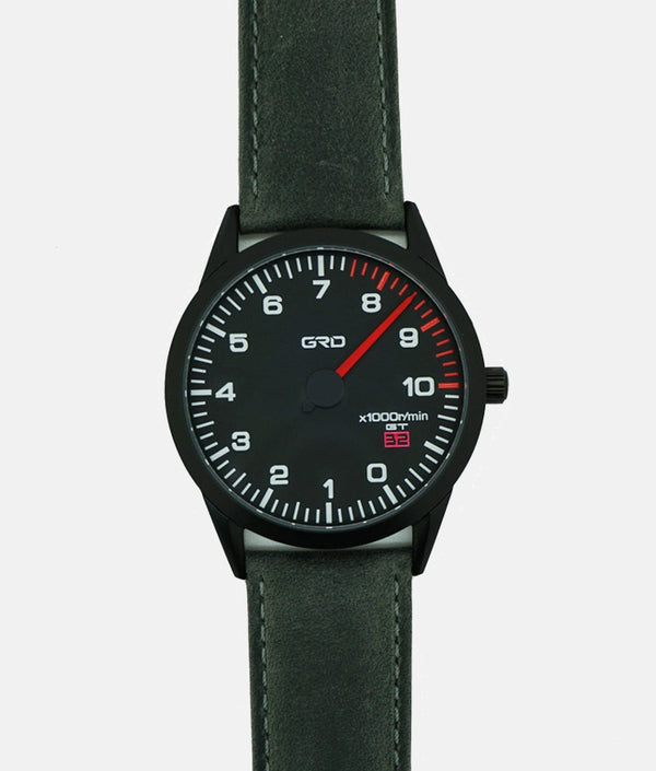 GT-32 Watch