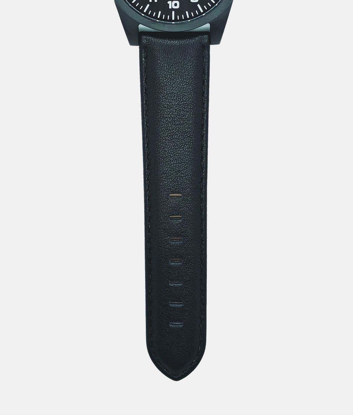 grd-watches-black-leather-