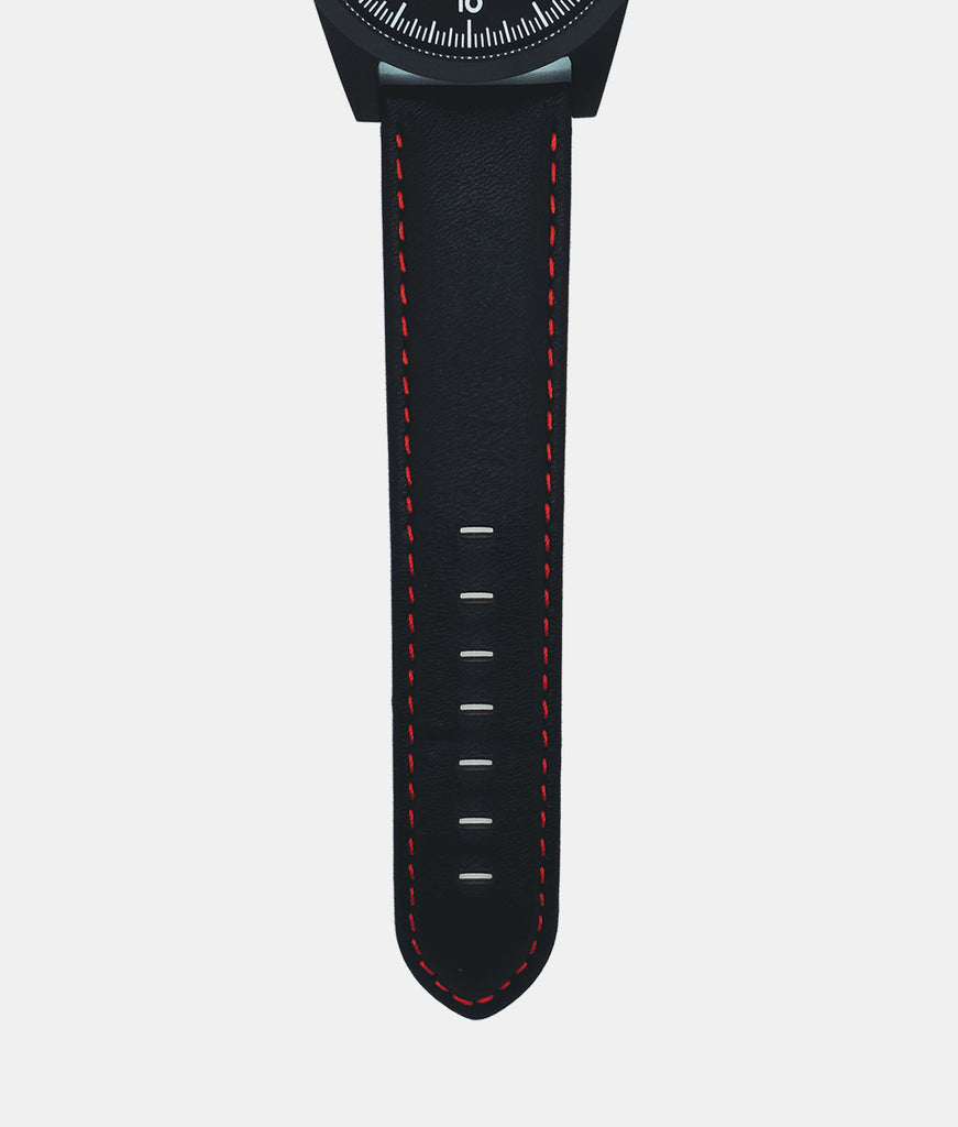 grd-watches-black-leather-red-