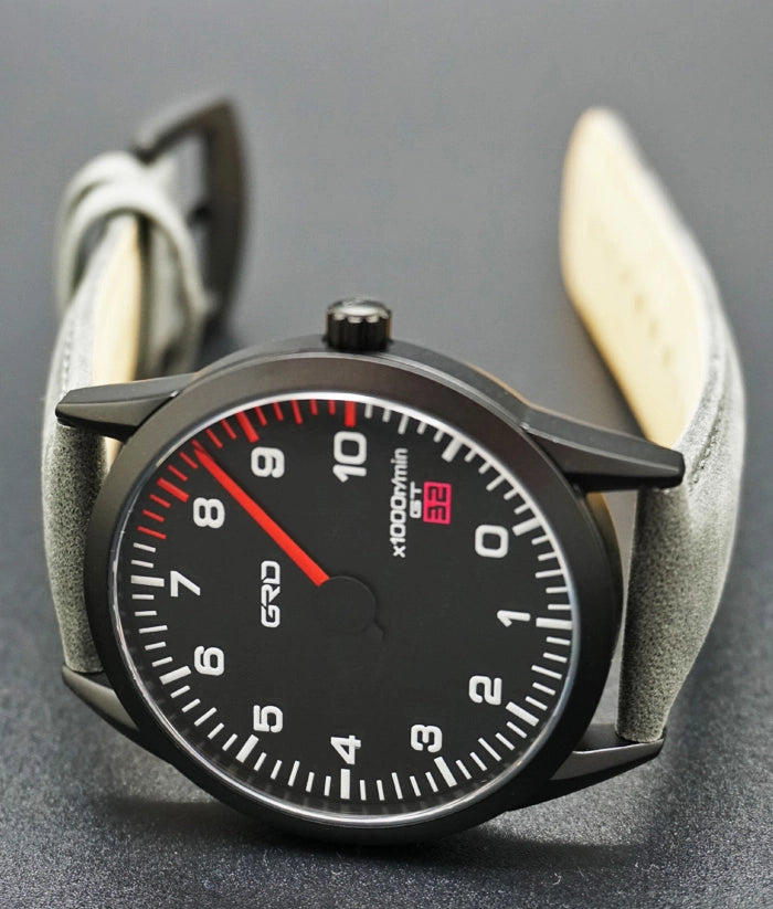 GT-32 Watch – GRD