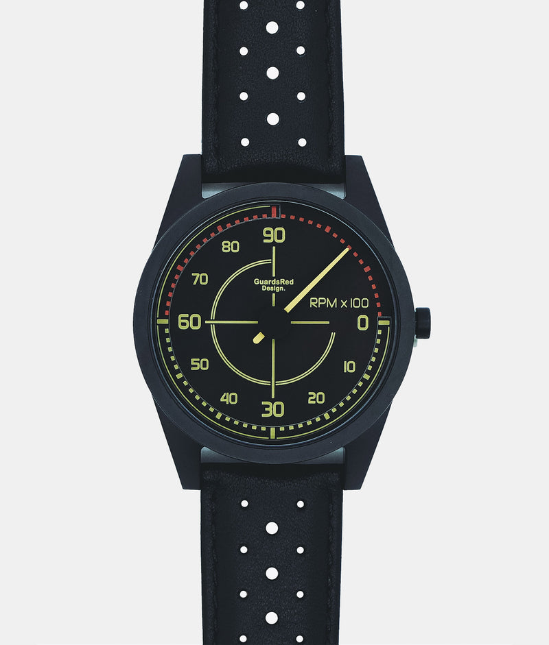 WTS] Garmin Tactix Delta Sapphire premium tactical gps watch, brand new in  box | WatchCharts Marketplace