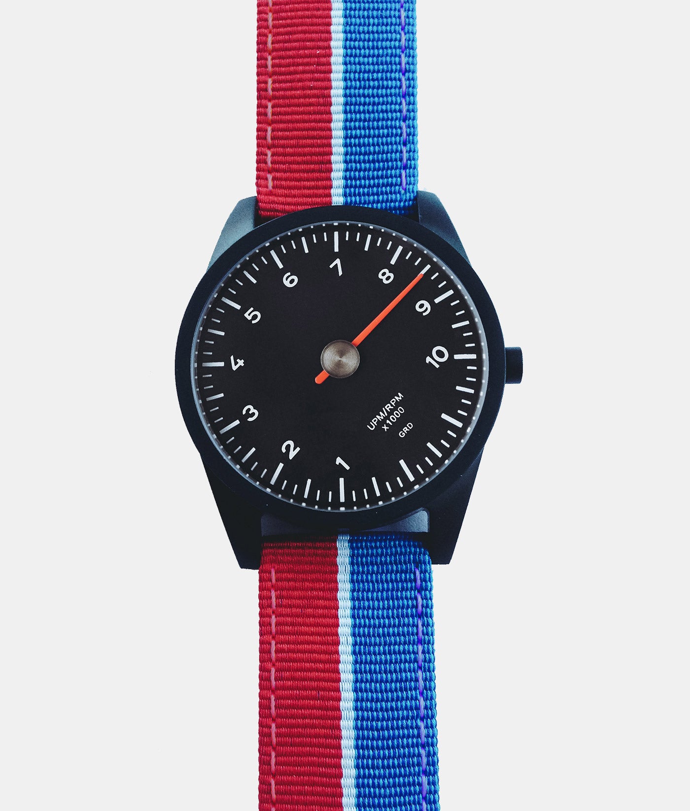 RL-73 Watch