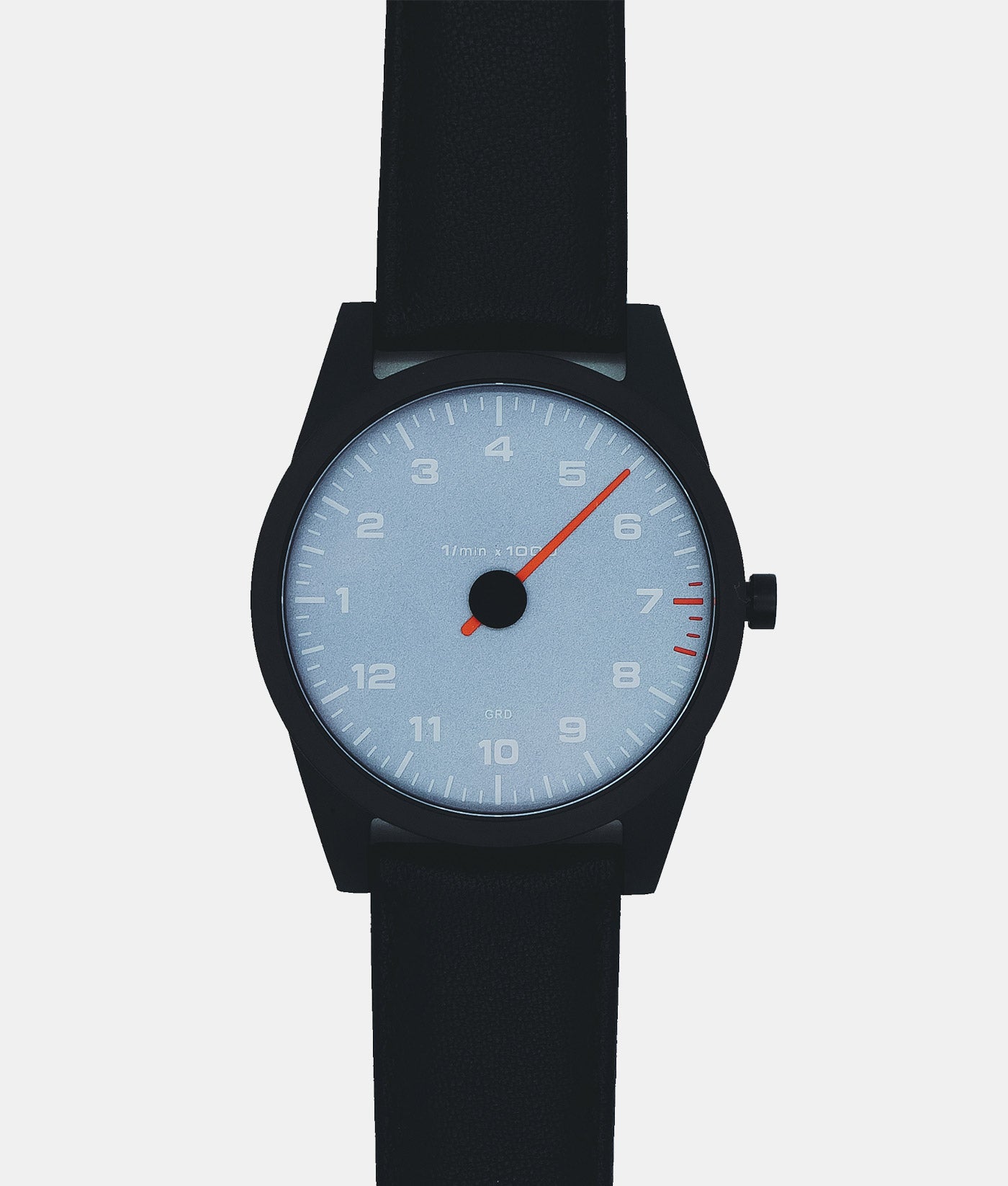 RL-93 Watch