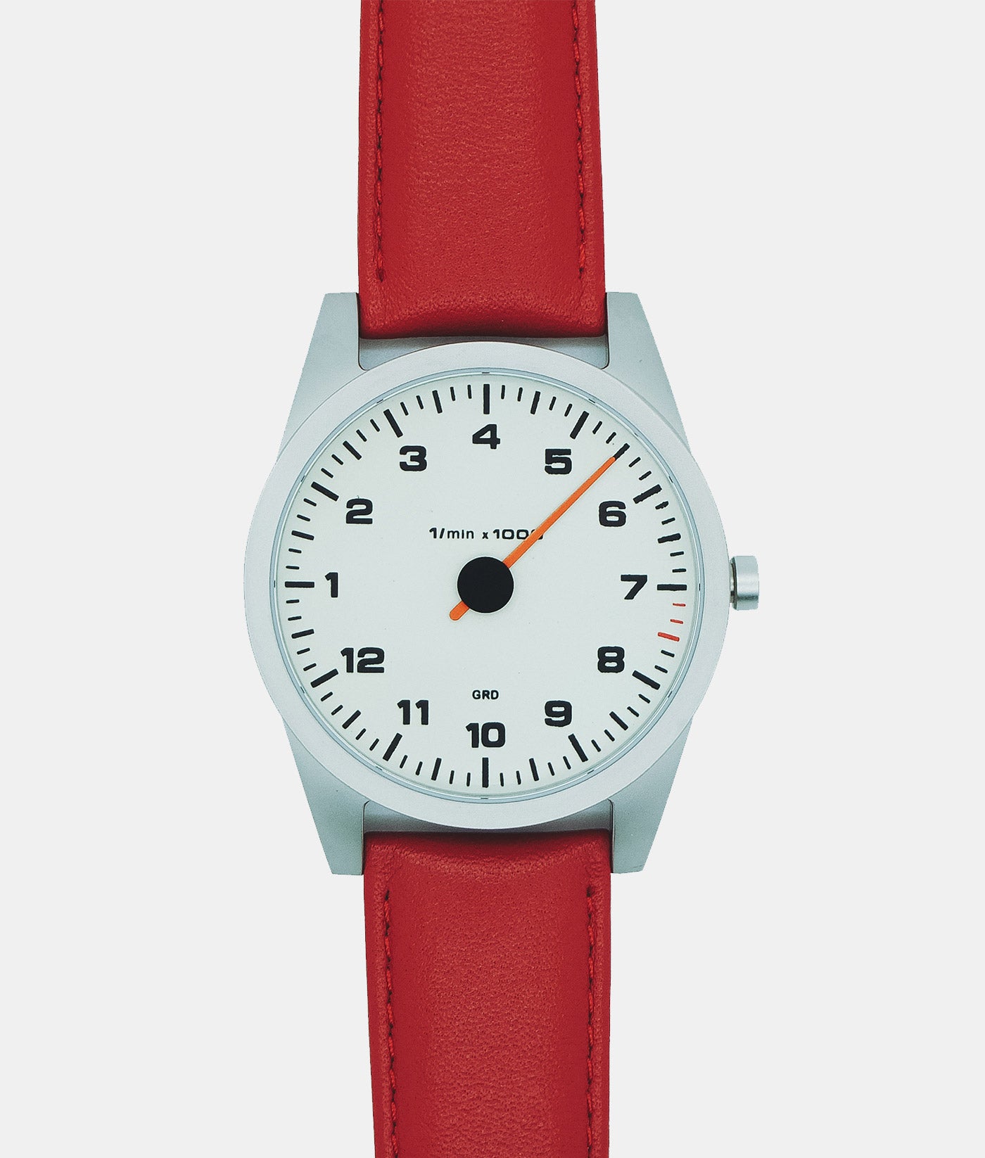 RL-93S Watch