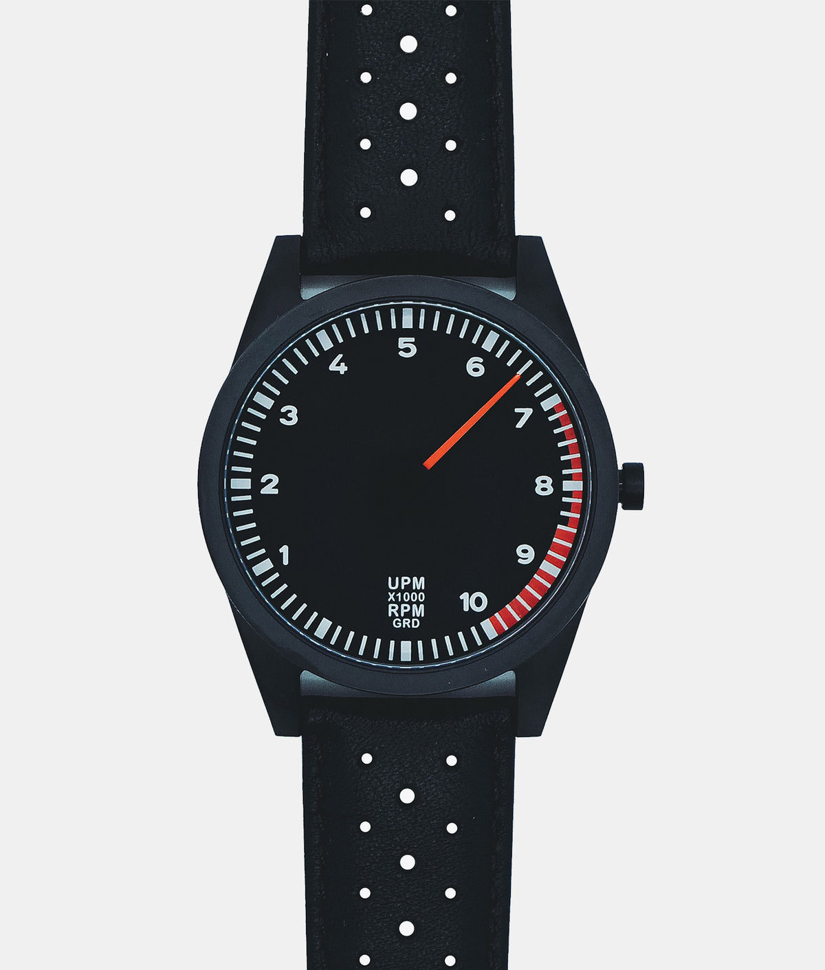 RL-71 Watch – GRD
